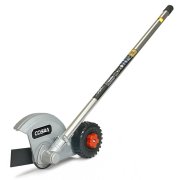 Cobra MT40VXLE Lawn Edger Attachment for MT40VX