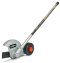 Cobra MT40VXLE Lawn Edger Attachment for MT40VX