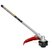Cobra MT40VXGT Grass Trimmer Attachment for MT40VX Power Head