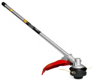 Cobra MT40VXGT Grass Trimmer Attachment for MT40VX Power Head