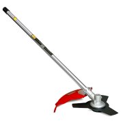 Cobra MT40VXBC Brushcutter Attachment for MT40VX Powerhead