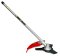 Cobra MT40VXBC Brushcutter Attachment for MT40VX Powerhead