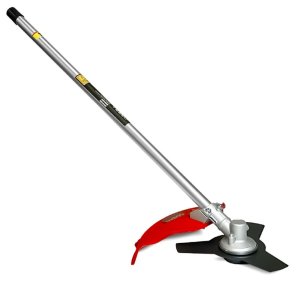 Cobra MT40VXBC Brushcutter Attachment for MT40VX Powerhead