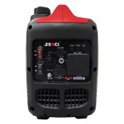 Senci SC1400i 1.1kW Inverter Petrol Generator