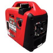 Senci SC1400i 1.1kW Inverter Petrol Generator