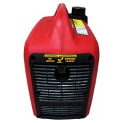 Senci SC1400i 1.1kW Inverter Petrol Generator