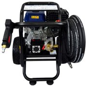 Ford FPWG44T Petrol Pressure Washer 4400 Psi / 303 Bar - 15.9L/pm