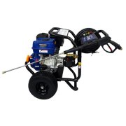 Ford FPWG44T Petrol Pressure Washer 4400 Psi / 303 Bar - 15.9L/pm