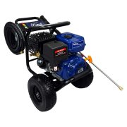 Ford FPWG44T Petrol Pressure Washer 4400 Psi / 303 Bar - 15.9L/pm