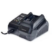 Cobra 40v MAX+ Li-ion Fast Battery Charger