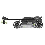 EGO Power+ LMX5300SP 53cm / 21" Cordless Lawn Mower
