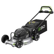 EGO Power+ LMX5300SP 53cm / 21" Cordless Lawn Mower