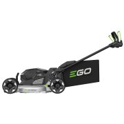 EGO Power+ LMX5300SP 53cm / 21" Cordless Lawn Mower