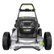 EGO Power+ LMX5300SP 53cm / 21" Cordless Lawn Mower