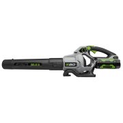 EGO Power+ LB6150E Cordless Battery Powered Leaf Blower - Tool Only