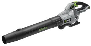 EGO Power+ LB6150E Cordless Battery Powered Leaf Blower - Tool Only