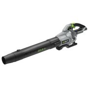 EGO Power+ LB6150E Cordless Battery Powered Leaf Blower - Tool Only