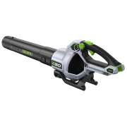 EGO Power+ LB6150E Cordless Battery Powered Leaf Blower - Tool Only