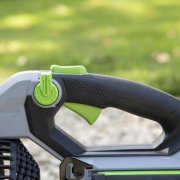 EGO Power+ LB6150E Cordless Battery Powered Leaf Blower - Tool Only