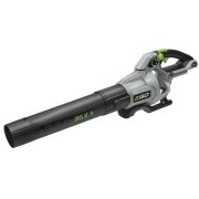 EGO Power+ LB6150E Cordless Battery Powered Leaf Blower - Tool Only