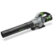 EGO Power+ LB6150E Cordless Battery Powered Leaf Blower - Tool Only