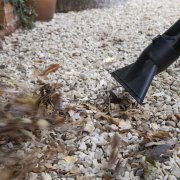 EGO Power+ LB6150E Cordless Battery Powered Leaf Blower - Tool Only