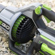 EGO Power+ LB6150E Cordless Battery Powered Leaf Blower - Tool Only