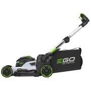 EGO Power+ LM2230ESP 55cm / 21" Cordless Battery Powered Lawnmower - Tool Only