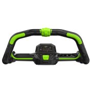 EGO Power+ LM2230ESP 55cm / 21" Cordless Battery Powered Lawnmower - Tool Only
