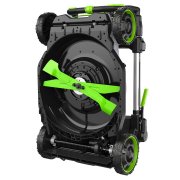 EGO Power+ LM2230ESP 55cm / 21" Cordless Battery Powered Lawnmower - Tool Only