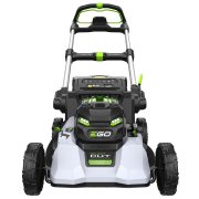 EGO Power+ LM2230ESP 55cm / 21" Cordless Battery Powered Lawnmower - Tool Only