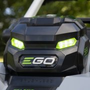 EGO Power+ LM2230ESP 55cm / 21" Cordless Battery Powered Lawnmower - Tool Only