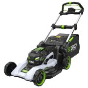 EGO Power+ LM2230ESP 55cm / 21" Cordless Battery Powered Lawnmower - Tool Only