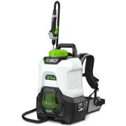 EGO Power+ BSP3500E 56V Chemical Backpack Sprayer - Tool Only