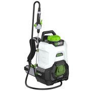 EGO Power+ BSP3500E 56V Chemical Backpack Sprayer - Tool Only