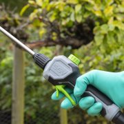 EGO Power+ BSP3500E 56V Chemical Backpack Sprayer - Tool Only