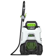 EGO Power+ BSP3500E 56V Chemical Backpack Sprayer - Tool Only