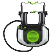 EGO Power+ BSP3500E 56V Chemical Backpack Sprayer - Tool Only