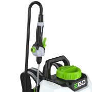 EGO Power+ BSP3500E 56V Chemical Backpack Sprayer - Tool Only