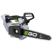 EGO Power+ CS1200E 56V 30cm / 12" Cordless Chainsaw - Tool Only