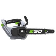 EGO Power+ CS1200E 56V 30cm / 12" Cordless Chainsaw - Tool Only