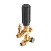 Annovi Reverberi Gymatic 3B Unloader Valve with Injector