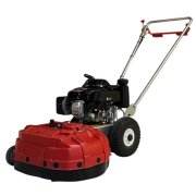 Westermann WKB430 Weed Ripper - Honda GCVx170 Engine