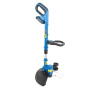 Hyundai HY20CGT 20V Cordless Grass Trimmer - 30cm Cut