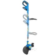 Hyundai HY20CGT 20V Cordless Grass Trimmer - 30cm Cut