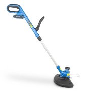Hyundai HY20CGT 20V Cordless Grass Trimmer - 30cm Cut