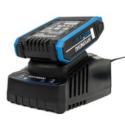 Hyundai HY20CGT 20V Cordless Grass Trimmer - 30cm Cut