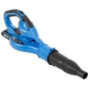 Hyundai HY20CB 20V Cordless Leaf Blower 2Ah Li-Ion with Battery and Charger