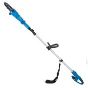 Hyundai HY20CPS 20V Cordless Pole Saw - 2Ah with Battery and Charger