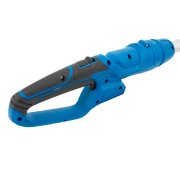 Hyundai HY20CPS 20V Cordless Pole Saw - 2Ah with Battery and Charger